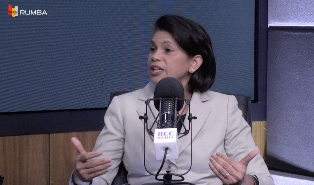 captura de pantalla 2025 10 10 a la(s) 1.27.14 p. m.